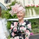 Helen Mirren, Royal Ascot
